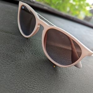 Ray Ban Erika Sunglasses